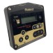 TM-2-SECONDHAND-CDI7033 1