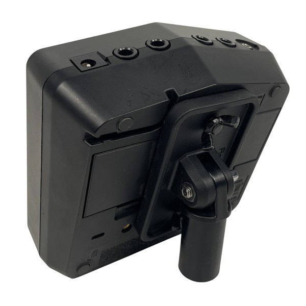 TM-2-SECONDHAND-CDI7033 2
