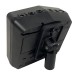 TM-2-SECONDHAND-CDI7033 2