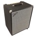 2370506900-SECONDHAND-CDI6051 1