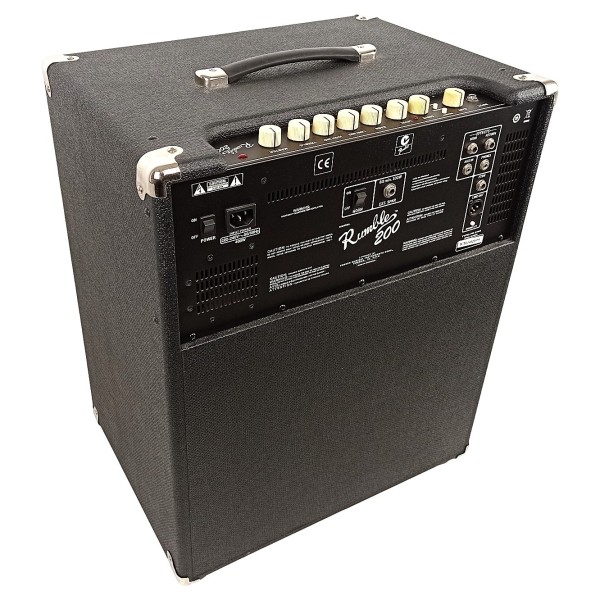 2370506900-SECONDHAND-CDI6051 2