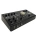 BIGKNOBSTUDIOPLUS-SECONDHAND-CDI6974 1