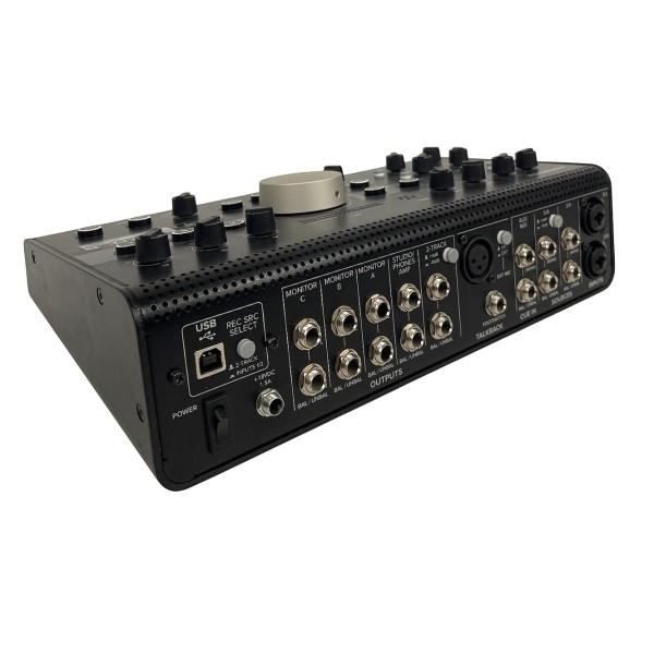 BIGKNOBSTUDIOPLUS-SECONDHAND-CDI6974 2