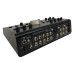 BIGKNOBSTUDIOPLUS-SECONDHAND-CDI6974 2