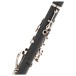 Eb Soprano Clarinet by Gear4music