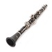 Eb Soprano Clarinet by Gear4music