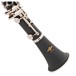 Eb Soprano Clarinet by Gear4music