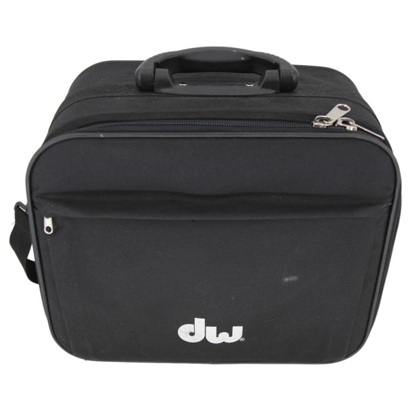 CDI2240
