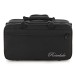 Rosedale Professional C Clarinet by Gear4music