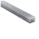 SHARP Q Range 5.1.2 Channel Soundbar with Wireless Subwoofer, Silver - right 