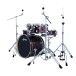 Ludwig Evolution 20