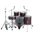 Ludwig Evolution 20