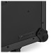 Trojan Pro Stealth Sofa Heavy-Duty Wheeled Flight Case