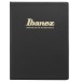 Ibanez 8540PIII-AT J.Custom, Ametrine - CoA