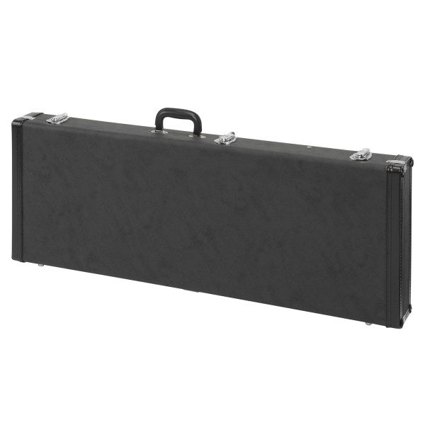 Ibanez 8540PIII-AT J.Custom, Ametrine - case