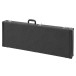 Ibanez 8540PIII-AT J.Custom, Ametrine - case
