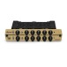 MARSHALL JCM800 Front Top