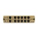MARSHALL JCM800 Front