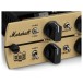 MARSHALL JCM800 Details