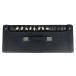 2231204000-SECONDHAND-CDI7025 3