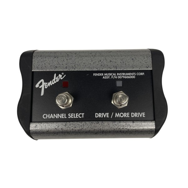 2231204000-SECONDHAND-CDI7025 4