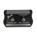 2231204000-SECONDHAND-CDI7025 4
