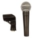SM58-LCE-SECONDHAND-CDH9260 2