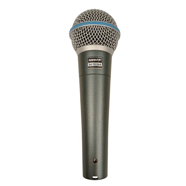 SM58-LCE-SECONDHAND-CDH9359 1
