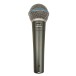 SM58-LCE-SECONDHAND-CDH9359 1