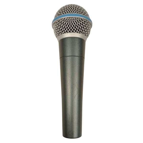 SM58-LCE-SECONDHAND-CDH9359 2