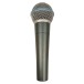 SM58-LCE-SECONDHAND-CDH9359 2