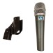 BETA 57A-SECONDHAND-CDH9355 1
