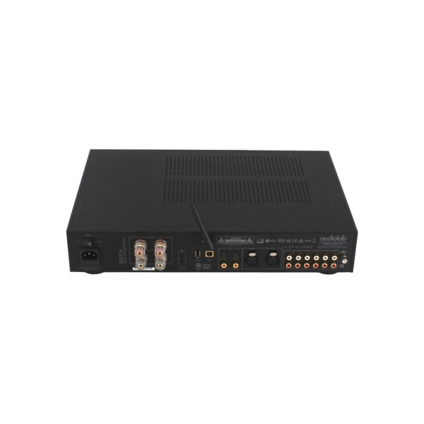CDI9519