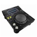XDJ-700 Digital Media Player - Angled