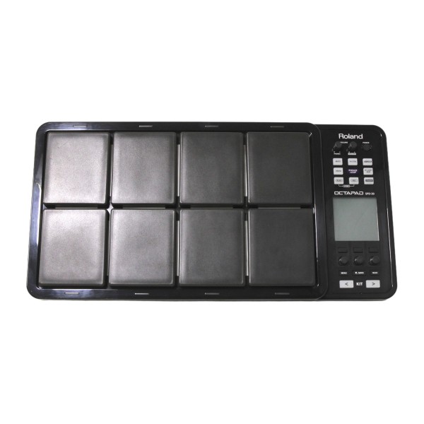 CDI9907