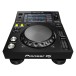Pioneer DJ XDJ-700 Touch Screen Digital Player - Front