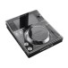 Decksaver Pioneer XDJ-700 Cover - Angled
