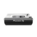 Decksaver Pioneer XDJ-700 Cover - Front