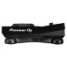 Pioneer DJ XDJ-700 Touch Screen Digital Player - Side