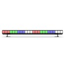 Chauvet DJ EVE B-160Q Light Bar