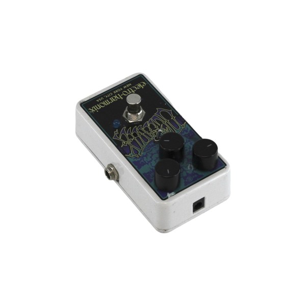 CDI7082