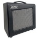 CUB-SUPER12220240DL-SECONDHAND-CDI7627 1