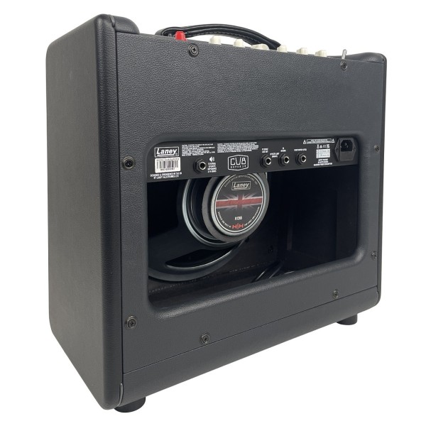 CUB-SUPER12220240DL-SECONDHAND-CDI7627 2
