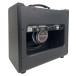 CUB-SUPER12220240DL-SECONDHAND-CDI7627 2