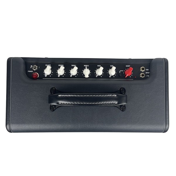 CUB-SUPER12220240DL-SECONDHAND-CDI7627 3