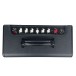 CUB-SUPER12220240DL-SECONDHAND-CDI7627 3