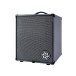 Darkglass DG112A Microtubes 500 Combo 112