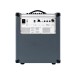Darkglass DG112A Microtubes 500 Combo 112