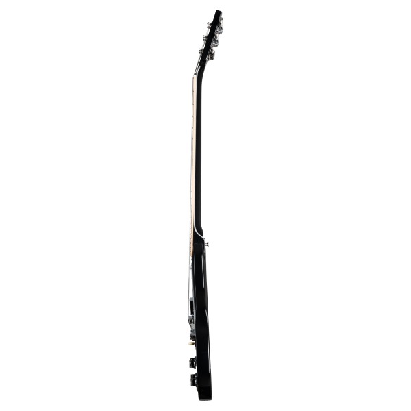 Gibson SG Standard, Ebony Side