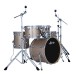 Ludwig Evolution 20